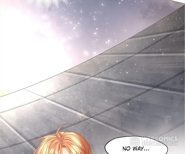 Master and Her Seven Lovers Chapter 6 page 61 - 