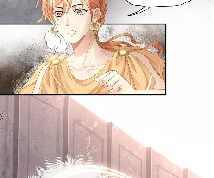 Master and Her Seven Lovers Chapter 6 page 62 - 