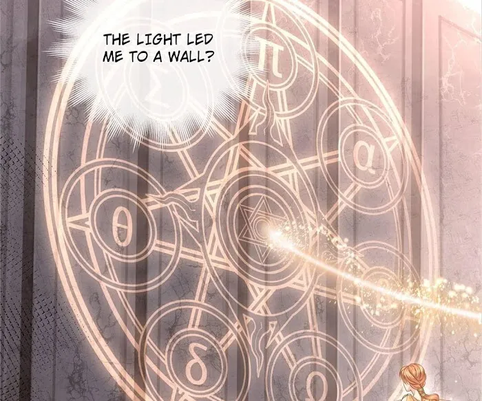 Master and Her Seven Lovers Chapter 6 page 63 - 