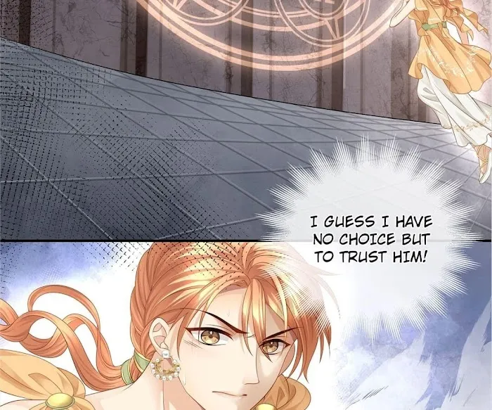 Master and Her Seven Lovers Chapter 6 page 64 - 