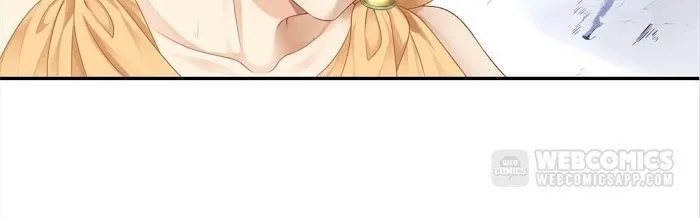 Master and Her Seven Lovers Chapter 6 page 65 - 