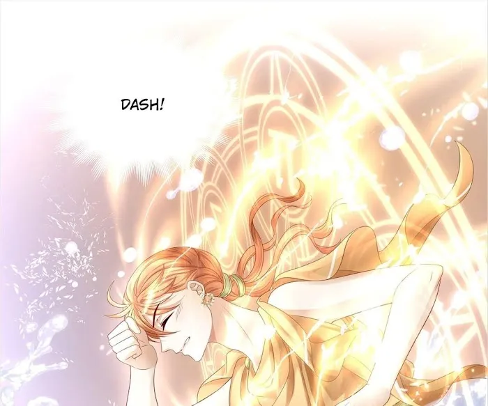 Master and Her Seven Lovers Chapter 6 page 66 - 