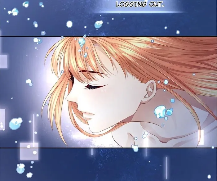 Master and Her Seven Lovers Chapter 6 page 69 - 