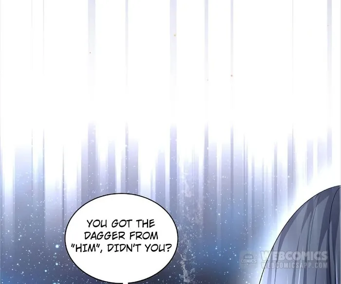 Master and Her Seven Lovers Chapter 6 page 71 - 