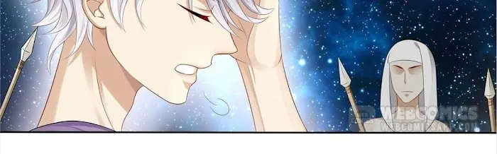 Master and Her Seven Lovers Chapter 6 page 75 - 