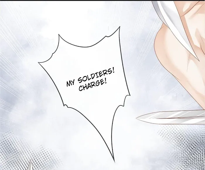 Master and Her Seven Lovers Chapter 6 page 76 - 