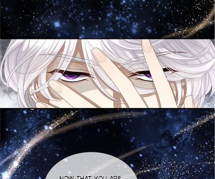 Master and Her Seven Lovers Chapter 6 page 78 - 