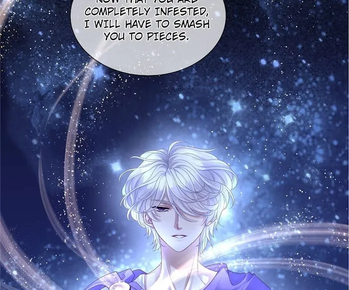 Master and Her Seven Lovers Chapter 6 page 79 - 
