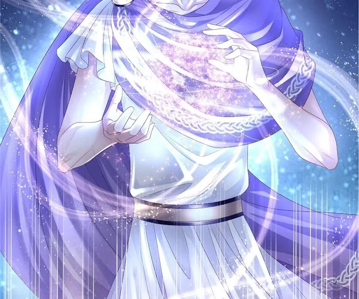 Master and Her Seven Lovers Chapter 6 page 80 - 