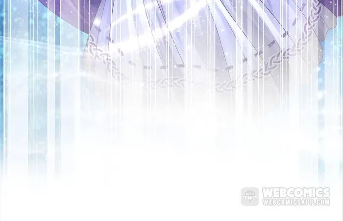 Master and Her Seven Lovers Chapter 6 page 81 - 