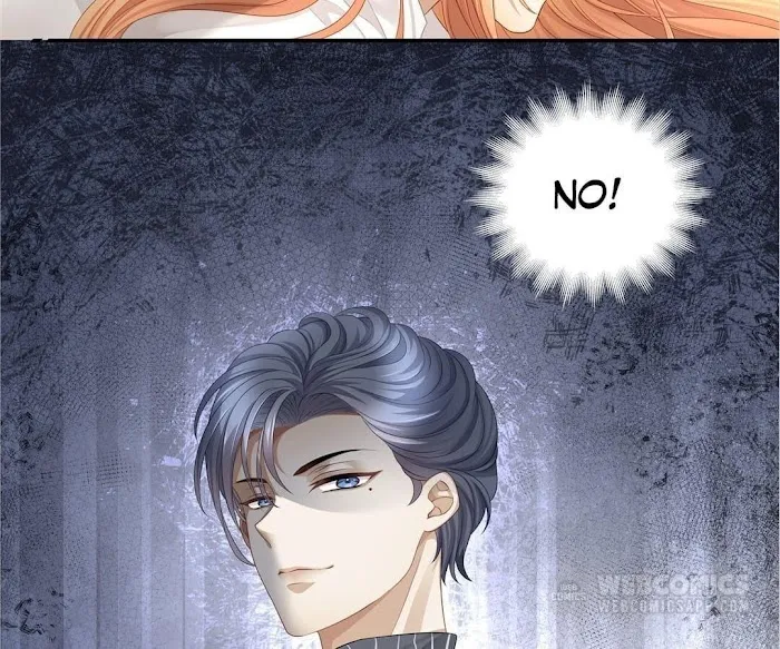 Master and Her Seven Lovers Chapter 7 page 16 - 
