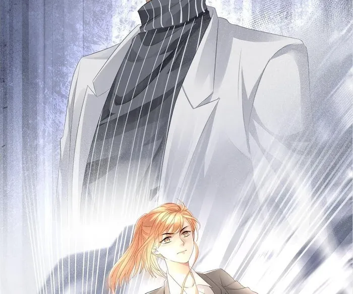 Master and Her Seven Lovers Chapter 7 page 17 - 