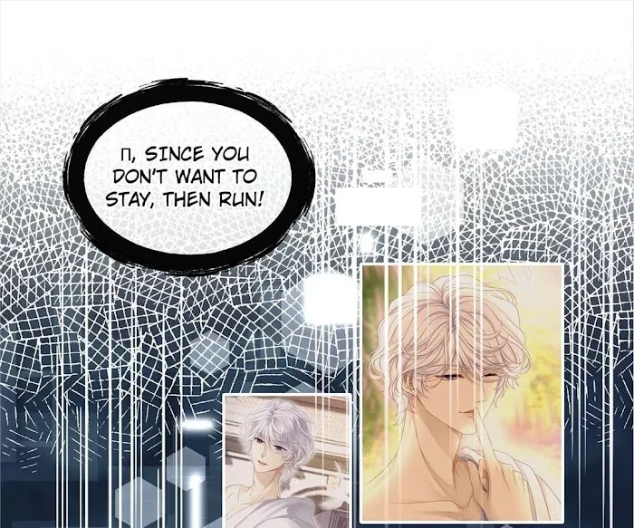 Master and Her Seven Lovers Chapter 7 page 3 - 