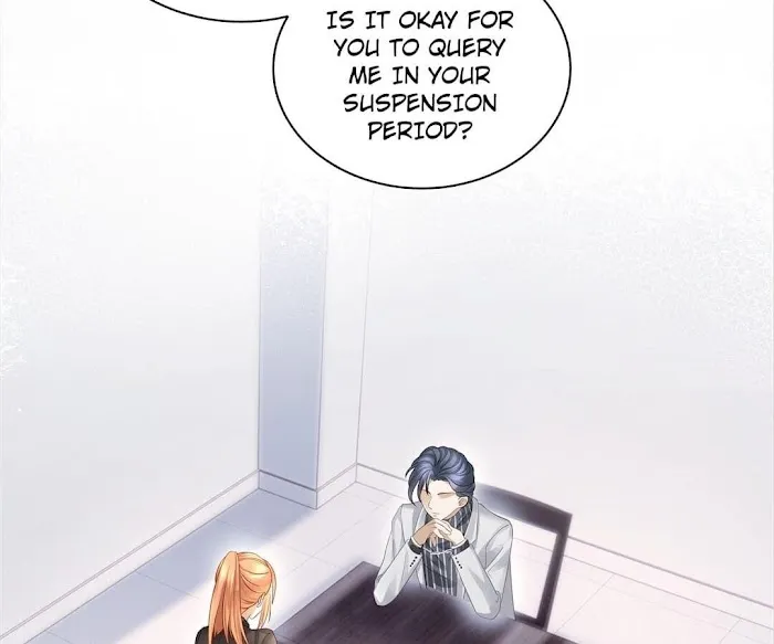 Master and Her Seven Lovers Chapter 7 page 23 - 