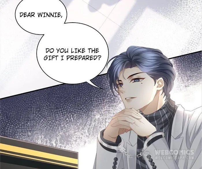 Master and Her Seven Lovers Chapter 7 page 25 - 