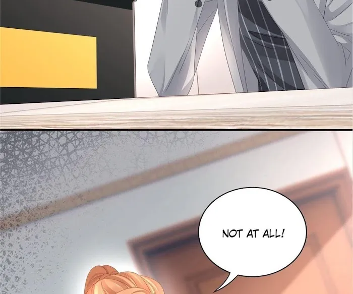 Master and Her Seven Lovers Chapter 7 page 26 - 
