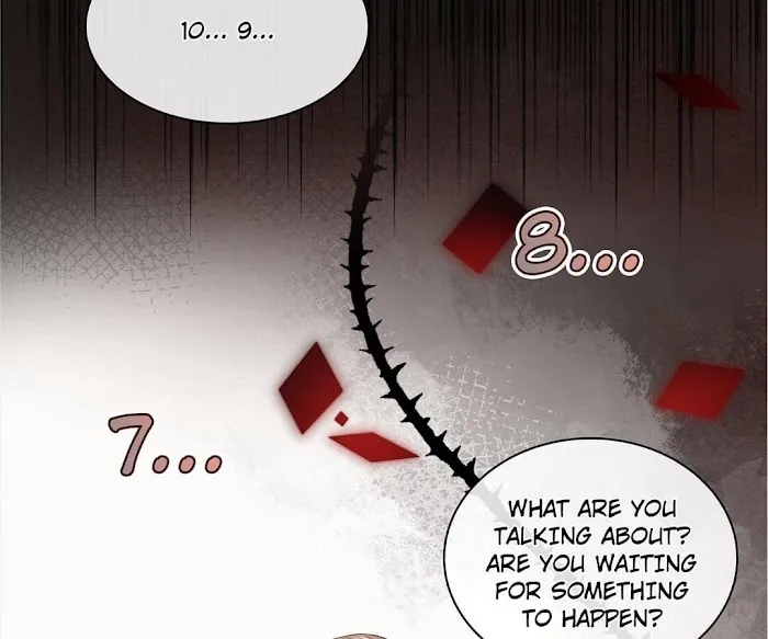 Master and Her Seven Lovers Chapter 7 page 34 - 