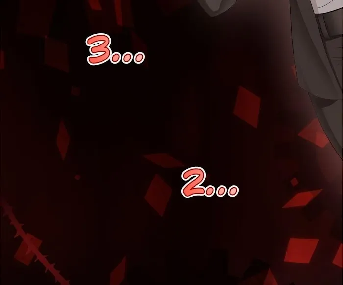 Master and Her Seven Lovers Chapter 7 page 38 - 