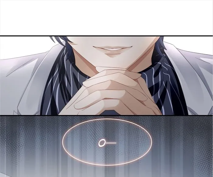 Master and Her Seven Lovers Chapter 7 page 40 - 