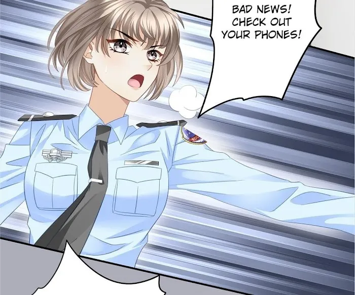 Master and Her Seven Lovers Chapter 7 page 42 - 