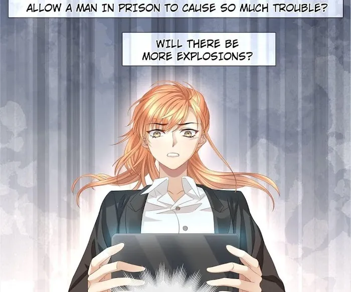 Master and Her Seven Lovers Chapter 7 page 48 - 