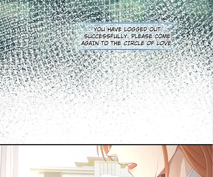 Master and Her Seven Lovers Chapter 7 page 6 - 