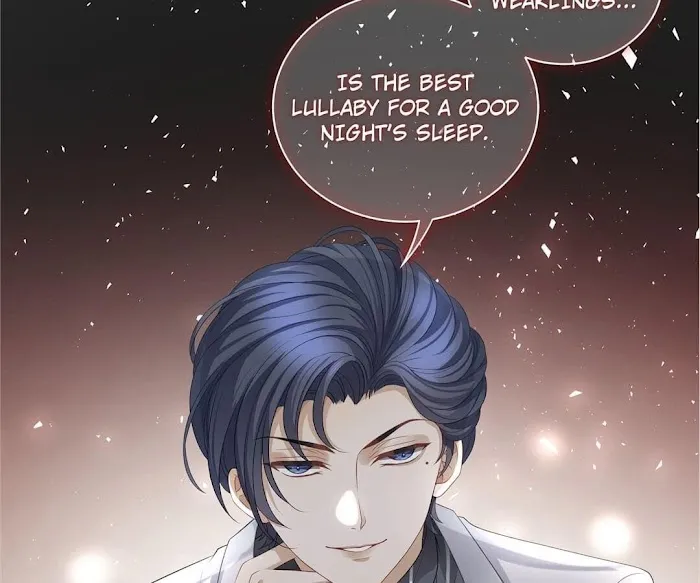 Master and Her Seven Lovers Chapter 7 page 52 - 