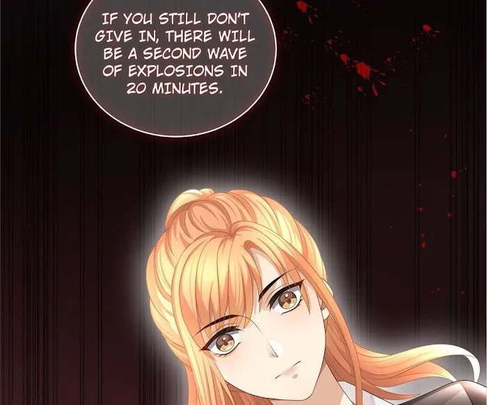 Master and Her Seven Lovers Chapter 7 page 54 - 