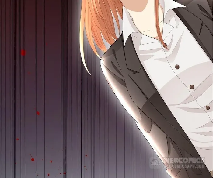 Master and Her Seven Lovers Chapter 7 page 55 - 