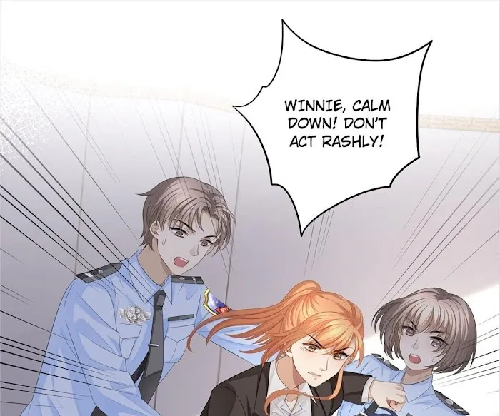 Master and Her Seven Lovers Chapter 7 page 58 - 
