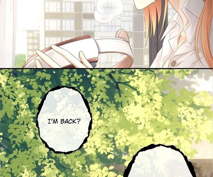 Master and Her Seven Lovers Chapter 7 page 7 - 
