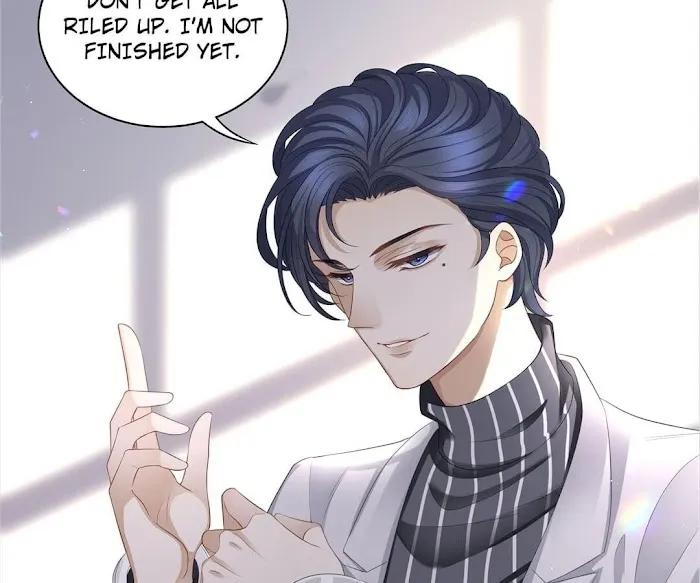 Master and Her Seven Lovers Chapter 7 page 61 - 