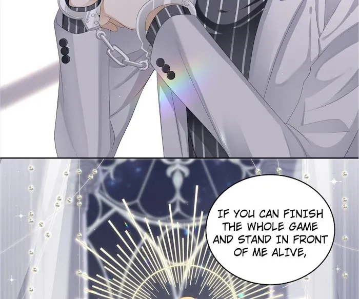 Master and Her Seven Lovers Chapter 7 page 62 - 