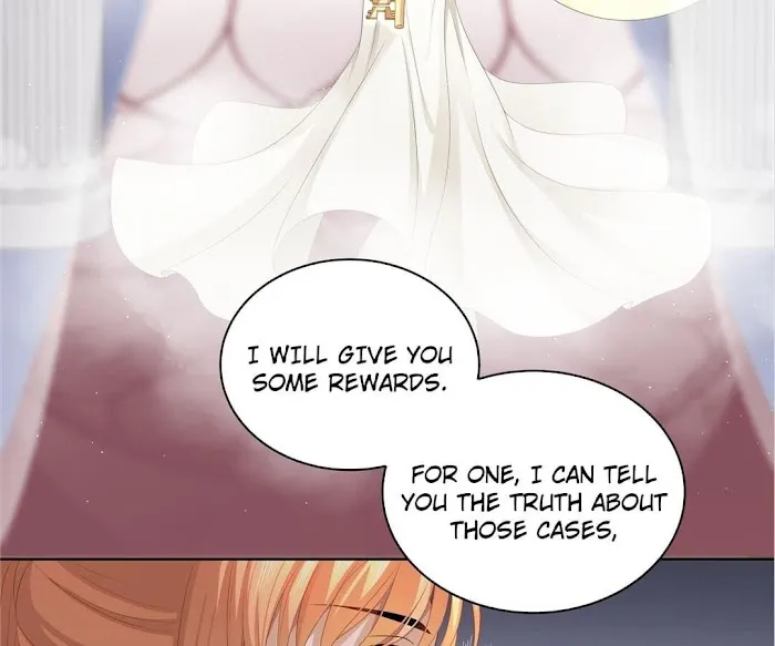 Master and Her Seven Lovers Chapter 7 page 64 - 