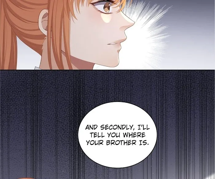 Master and Her Seven Lovers Chapter 7 page 65 - 
