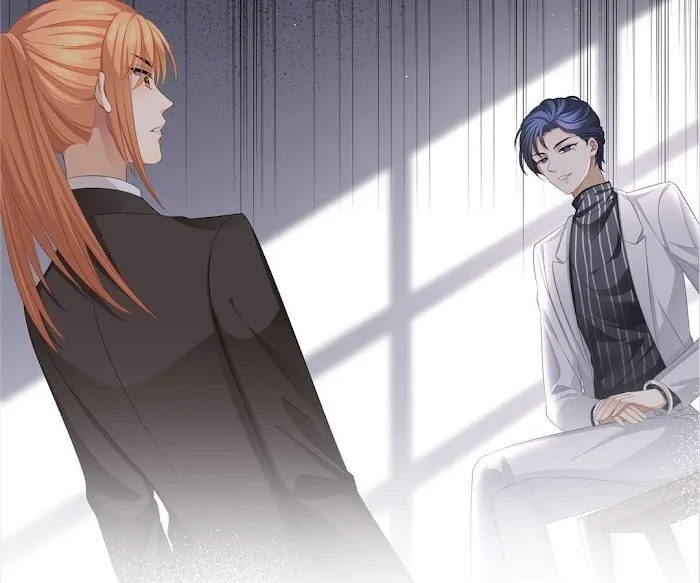 Master and Her Seven Lovers Chapter 7 page 66 - 