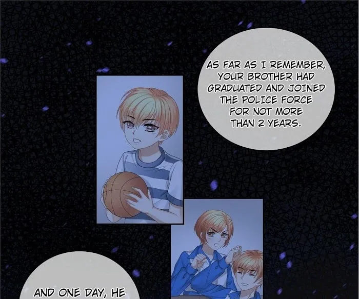 Master and Her Seven Lovers Chapter 7 page 68 - 