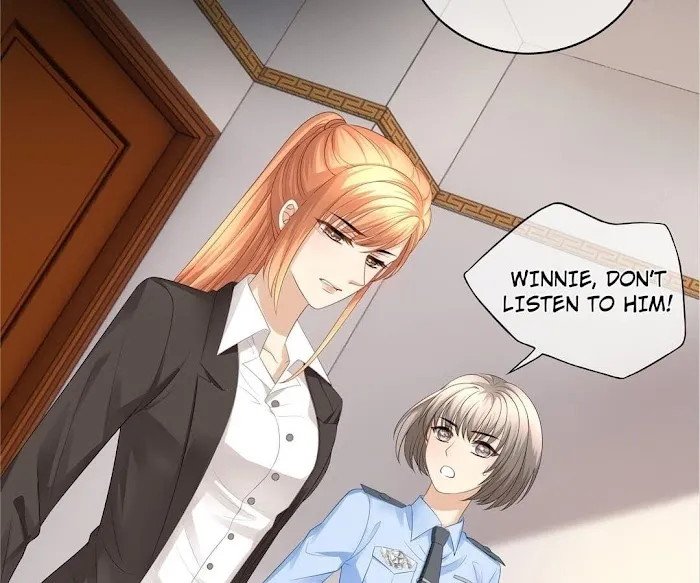 Master and Her Seven Lovers Chapter 7 page 70 - 