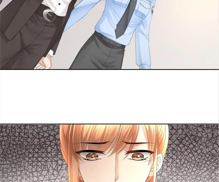 Master and Her Seven Lovers Chapter 7 page 71 - 