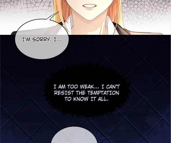 Master and Her Seven Lovers Chapter 7 page 72 - 