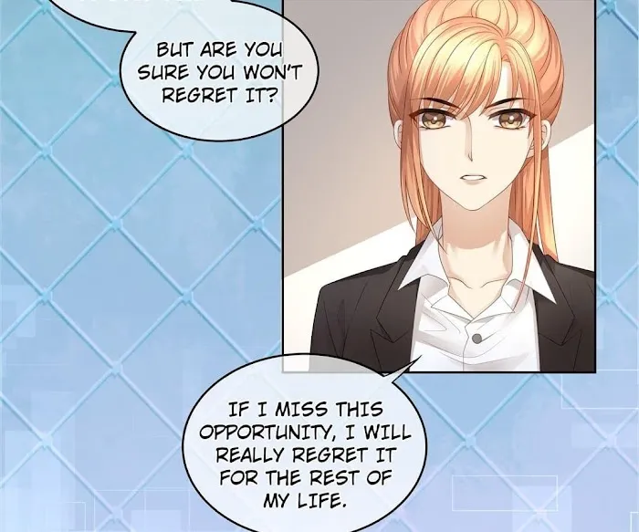 Master and Her Seven Lovers Chapter 7 page 75 - 