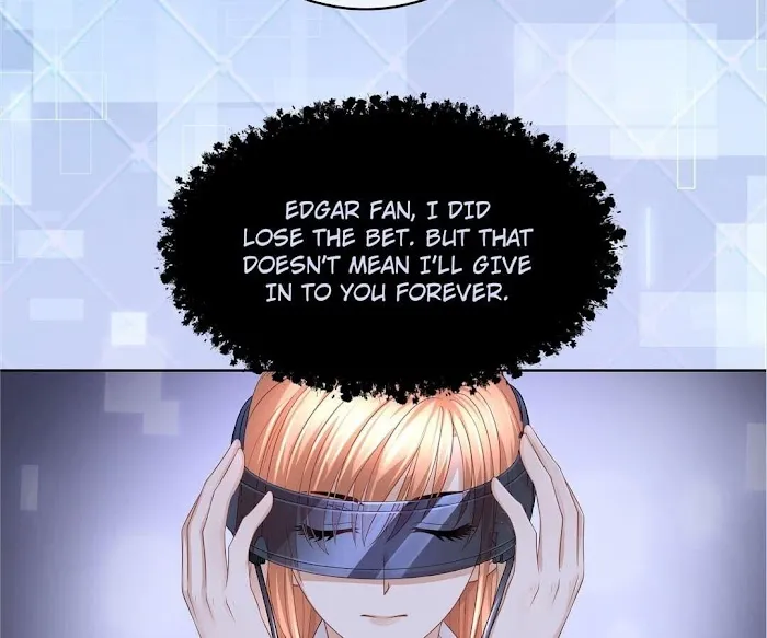 Master and Her Seven Lovers Chapter 7 page 76 - 