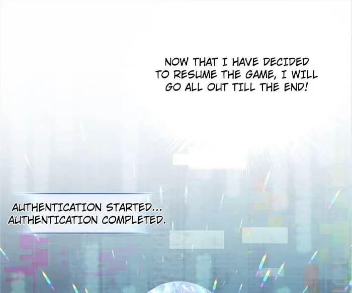 Master and Her Seven Lovers Chapter 7 page 78 - 