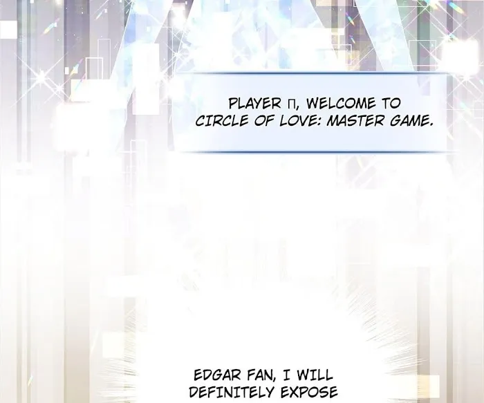 Master and Her Seven Lovers Chapter 7 page 80 - 