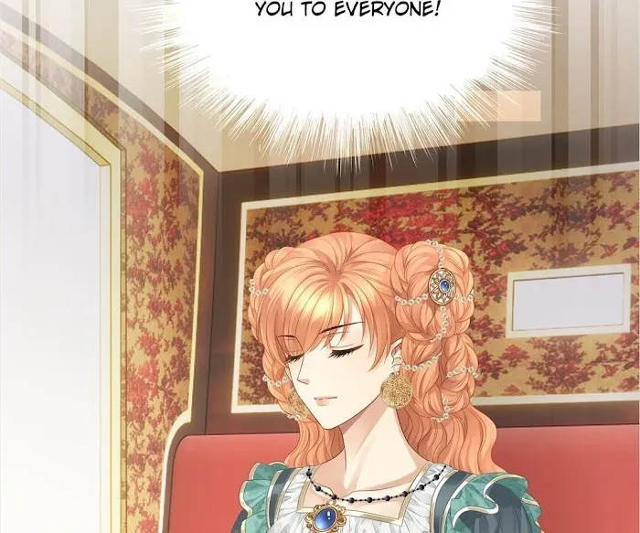 Master and Her Seven Lovers Chapter 7 page 81 - 