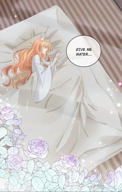 Master and Her Seven Lovers Chapter 92 page 14 - 