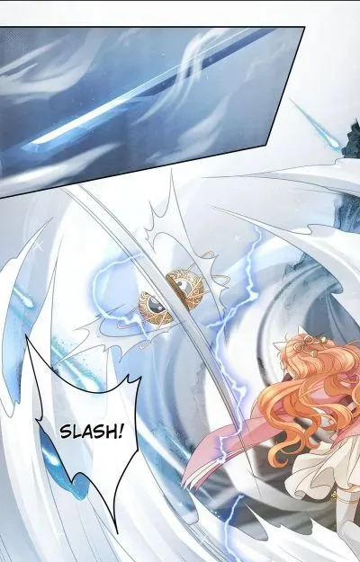 Master and Her Seven Lovers Chapter 93 page 20 - 