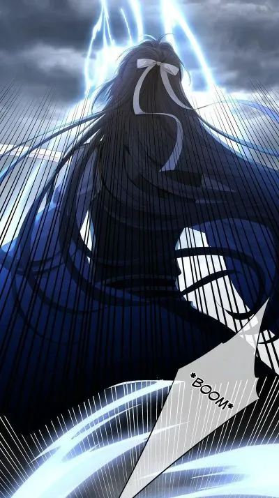 Master and Her Seven Lovers Chapter 94 page 23 - 