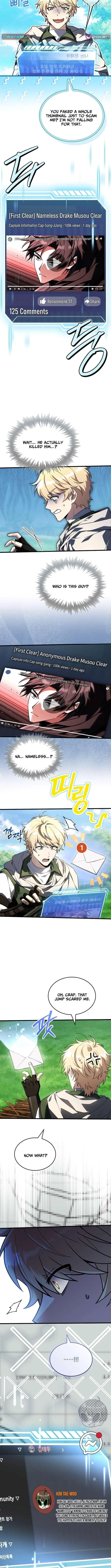 master-swordsman-s-stream Chapter 12 page 15 - 