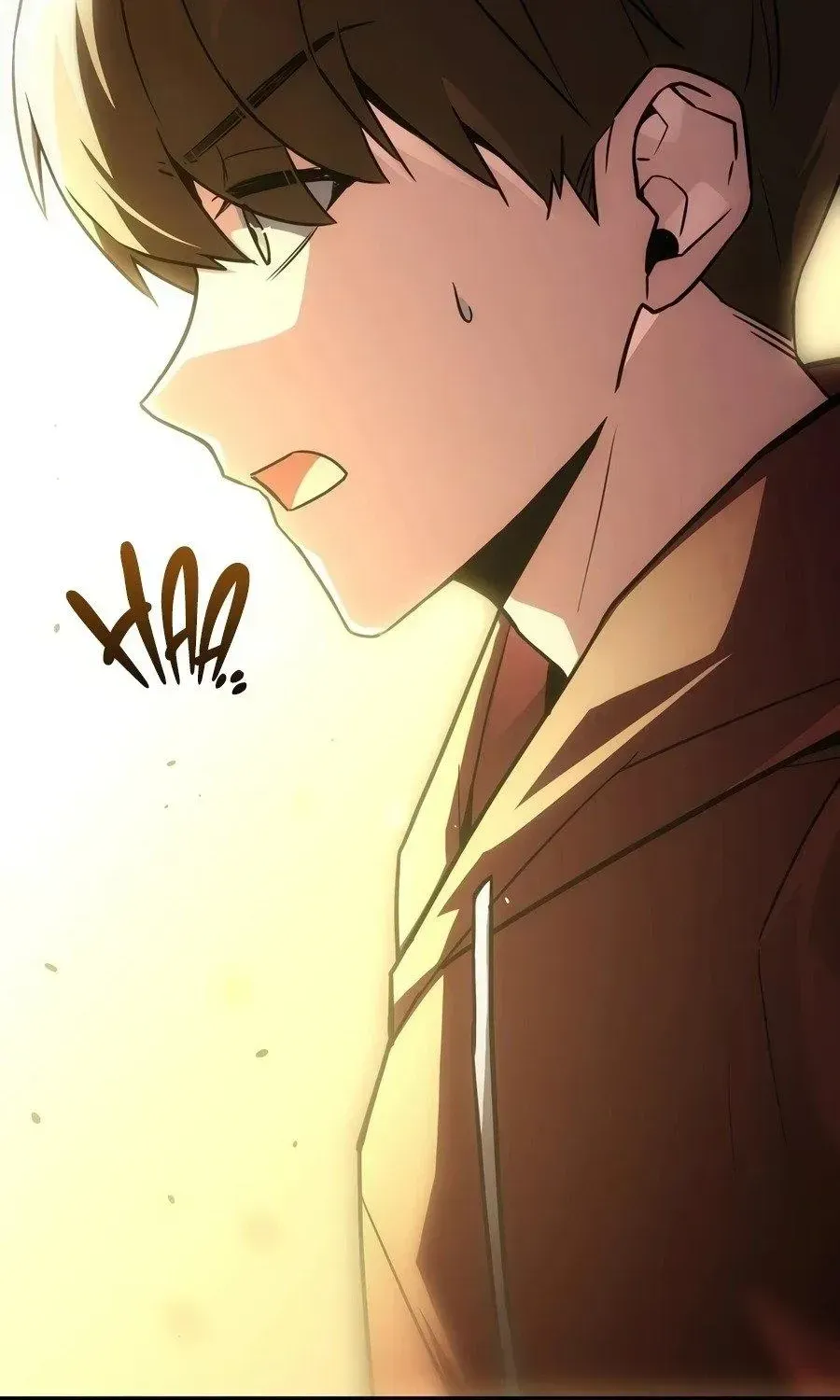 master-swordsman-s-stream Chapter 2.1 page 156 - 